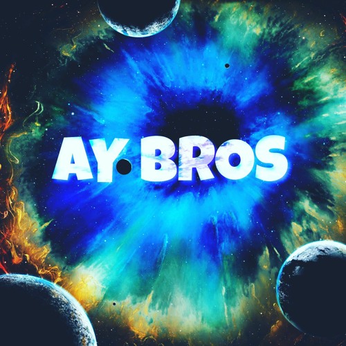 AY BROS’s avatar