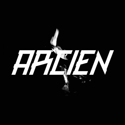 Arcien’s avatar