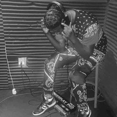 Young M.A.R.S