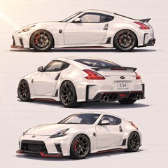 Car Music普及したいマン