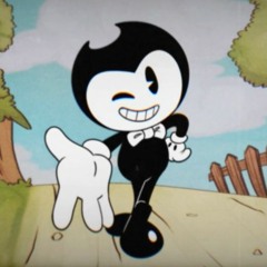 iiKimmyYT