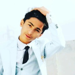Mirza subhan