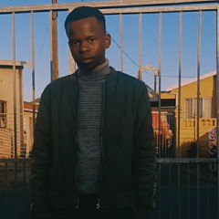 Wildboi_lindz