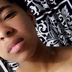 Jace Williams