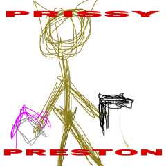 pRISSY pRESTON