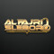 Alfajri Slebor