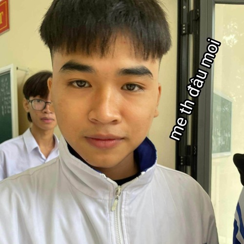 Trần   Anh   Khoa’s avatar