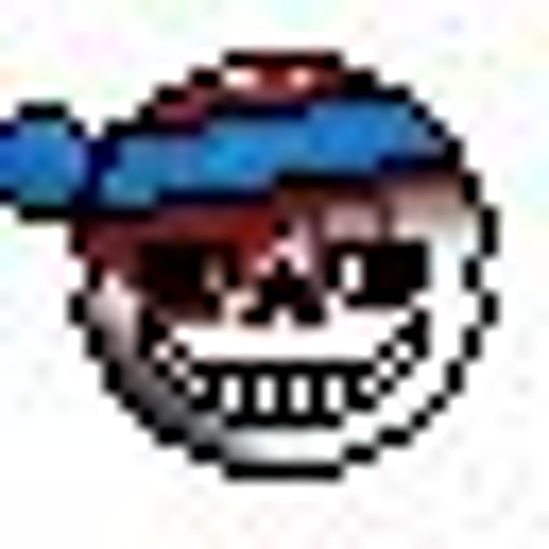 InsanityTale: Help From The Insanity