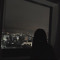 Reema Alghamdi