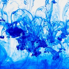 MARLOTTI : JACKPOTTI