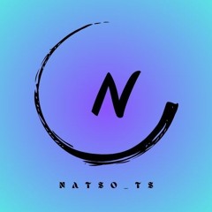 Natso_ts