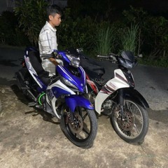 Nguyenquocduong4369
