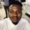 Fariz Wagner Chumaio