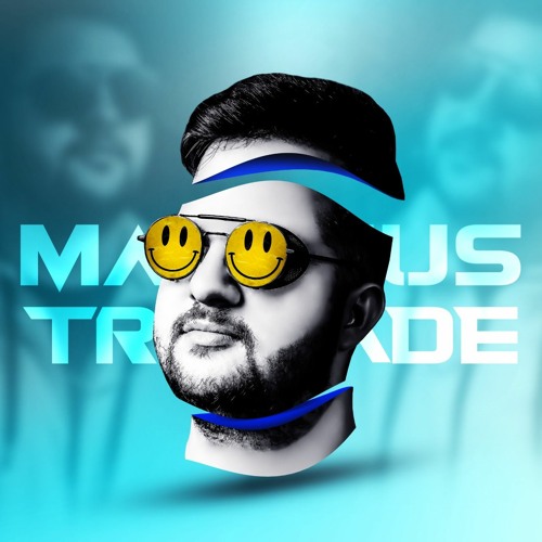 DJ Matheus Trindade’s avatar
