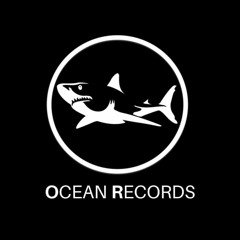 Ocean Records