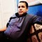 Yasir Chaudary