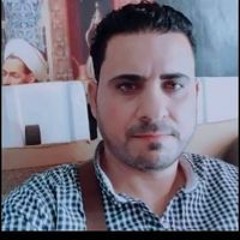 فاقد الغوالى تريند