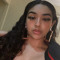 Lndn Sarahi