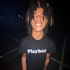 blocctober (PROD. babeboyben)