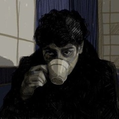 n1ssayx