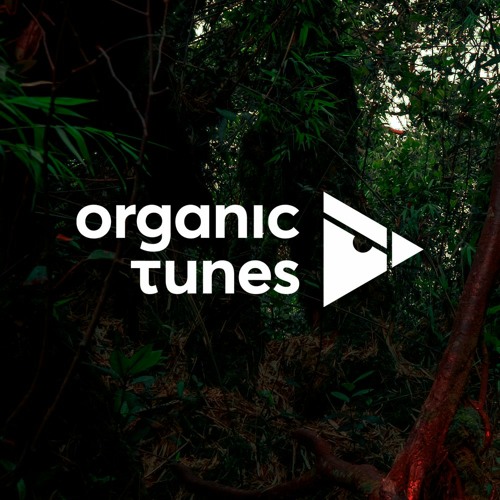 Organic Tunes’s avatar