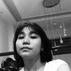 Ngọc Ngọc