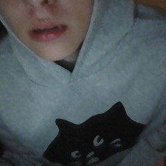 10nife