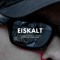 Eiskalt Label