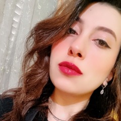 Esraa Elemam🍂