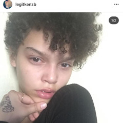 legitkenz