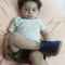 Emad Nagy Cr