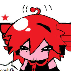 Alien Teto