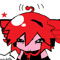 Alien Teto