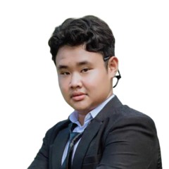 Trần Minh Phương