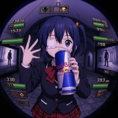 shysession #UNDEADBB