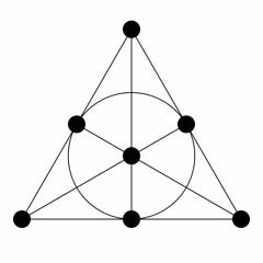 Fanoplane at RhizomeDC; October 18, 2025