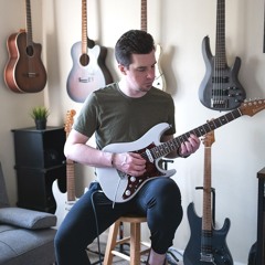 Neil Kopicki