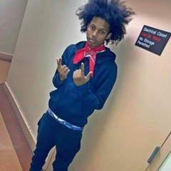 ky drilly👹