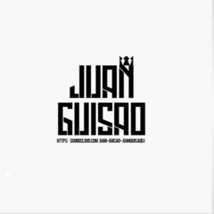 Juan Guisao 6