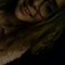 Dasha