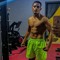 Eslam Adel