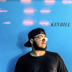 Kevrill