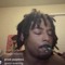 teasidecliff