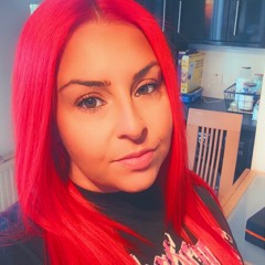 Stephanie Moullaris