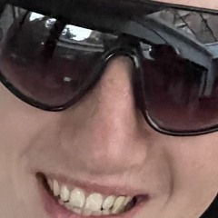 B-loo
