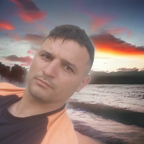 Dj Dibu Martinez’s avatar