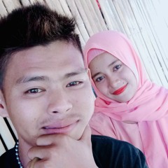 Andank Anisa Amc Snc