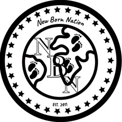 New Born Nation [Radio]