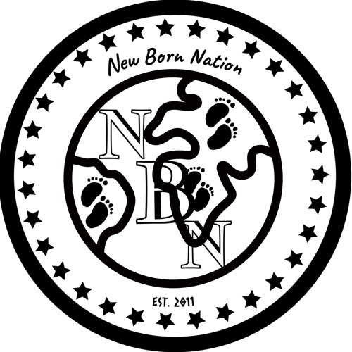 New Born Nation [Radio]’s avatar