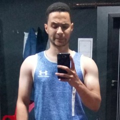 Ahmed Rabie Zsc